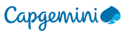 Accenture