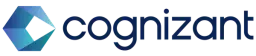 Cognizant