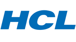 HCL