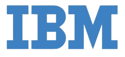 IBM