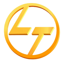 L&T