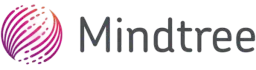 Mindtree