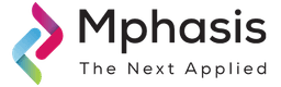 Mphasis