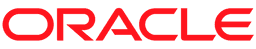 Oracle