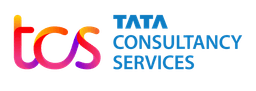 TCS