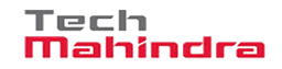 Tech Mahindra