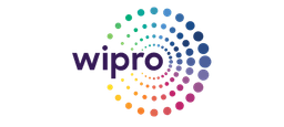Wipro