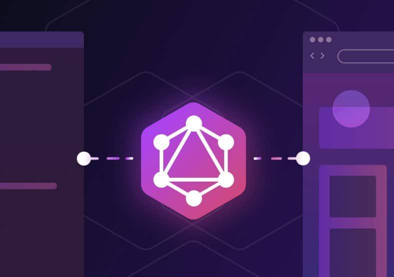 the-role-of-graphql-in-modern-api-development-featured