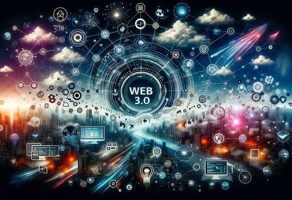 understanding-the-key-differences-from-web-2-0-featured