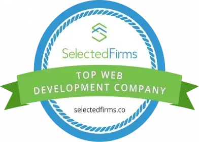 SelectedFirms — Top Web Development Company SelectedFirms — Top Web Development Company