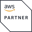 AWS Partner AWS Partner
