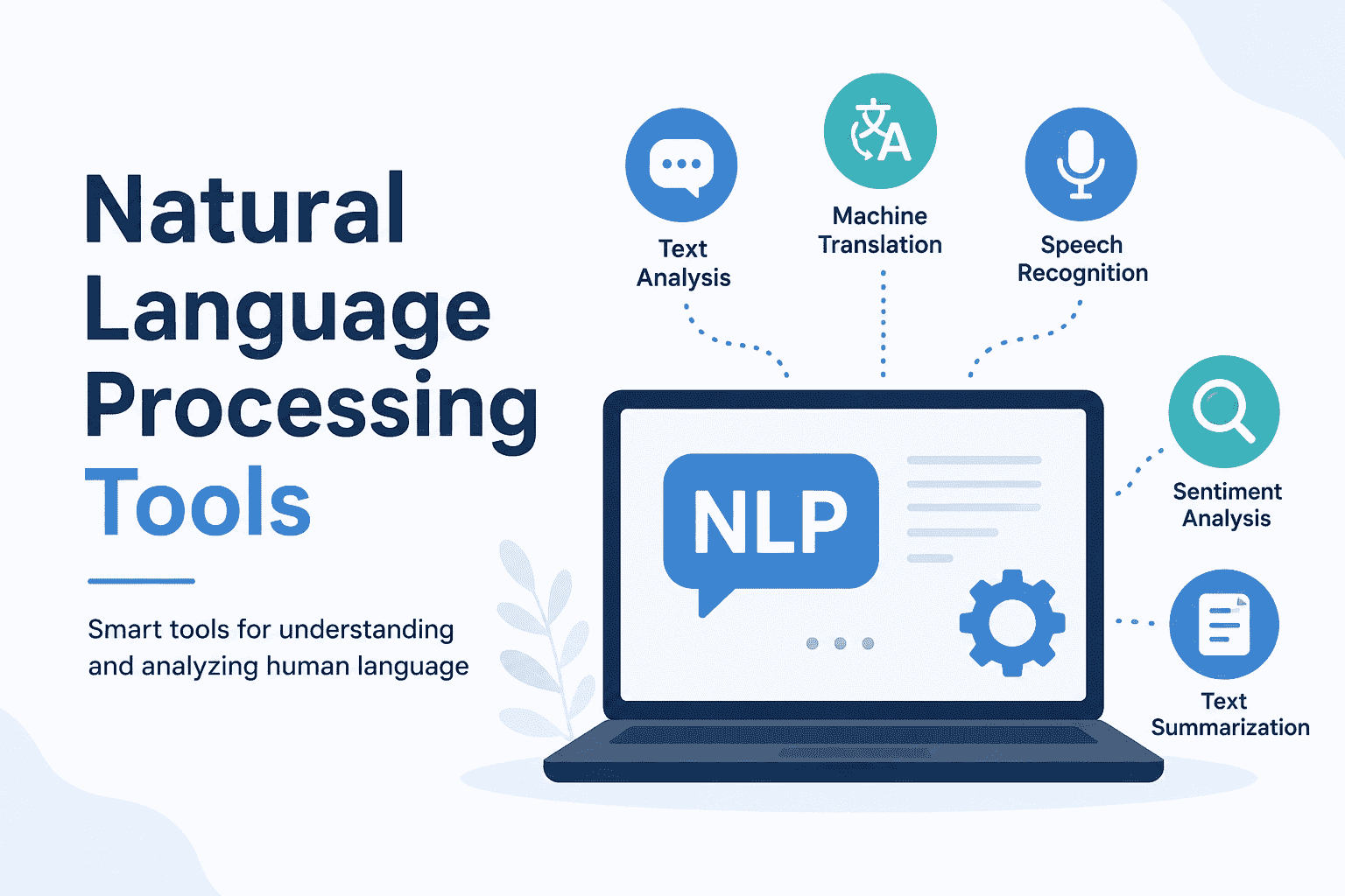 future-trends-natural-language-processing-tools-enhancing-intelligent-decision-making-workflows-featured