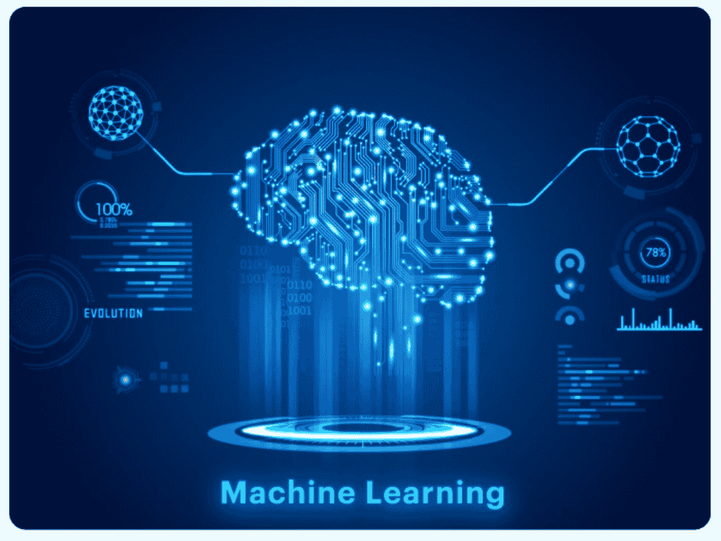 how-product-engineering-teams-leverage-ml-development-services-for-predictive-innovation-featured