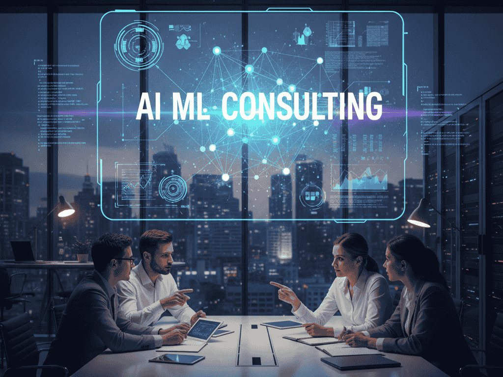 ai-ml-consulting-as-the-catalyst-for-intelligent-product-engineering-ecosystems-featured
