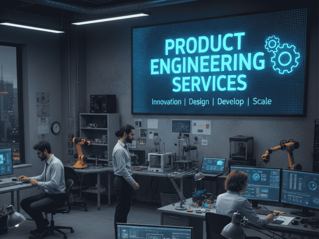 top-10-ways-product-engineering-services-accelerate-digital-transformation-featured