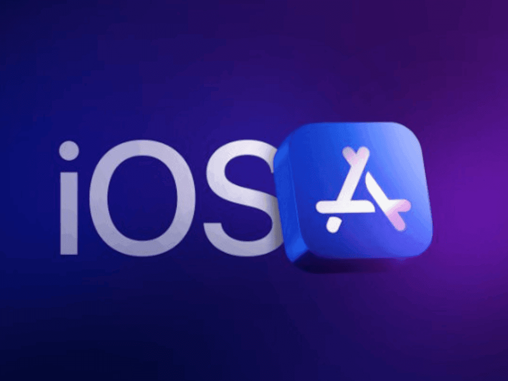 swift-vs-flutter-for-ios-application-development-a-2025-developers-perspective-featured