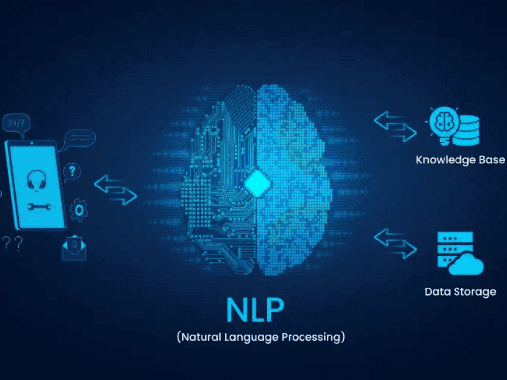 the-future-of-nlp-sentiment-analysis-trends-and-use-cases-in-2025-featured