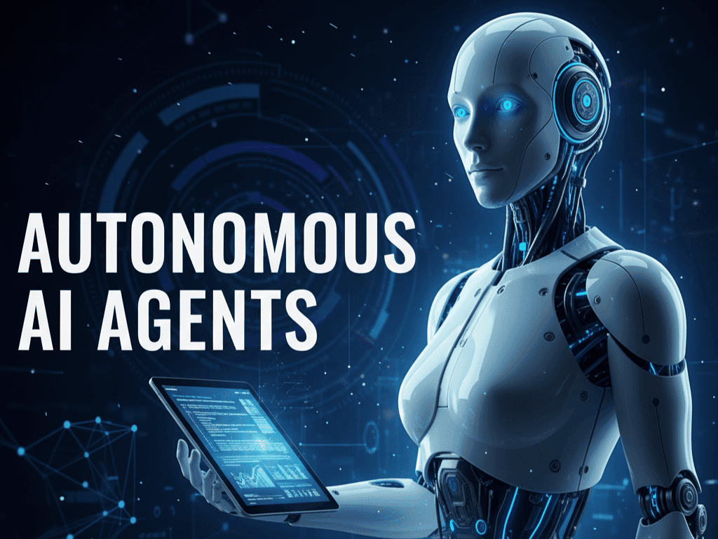 ai-chatbot-vs-agentic-ai-can-traditional-bots-compete-with-autonomous-agents-featured