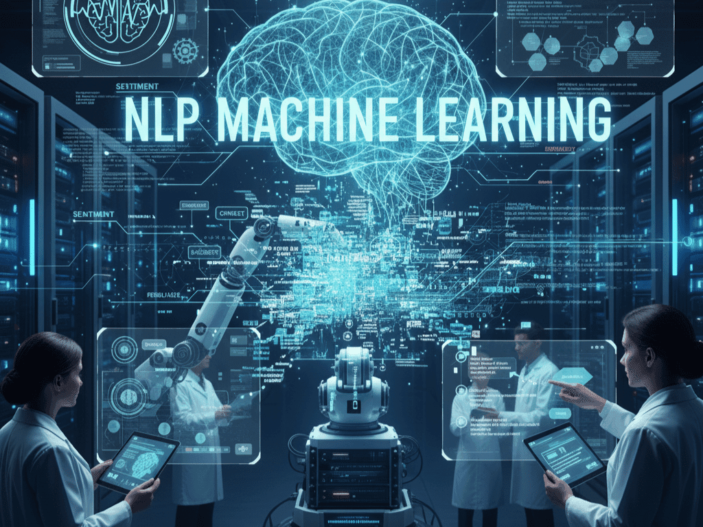 top-10-ways-nlp-machine-learning-improves-workflow-automation-efficiency-featured