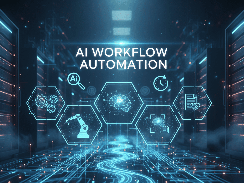 ai-workflow-automation-vs-robotic-process-automation-rpa-which-is-right-for-you-featured