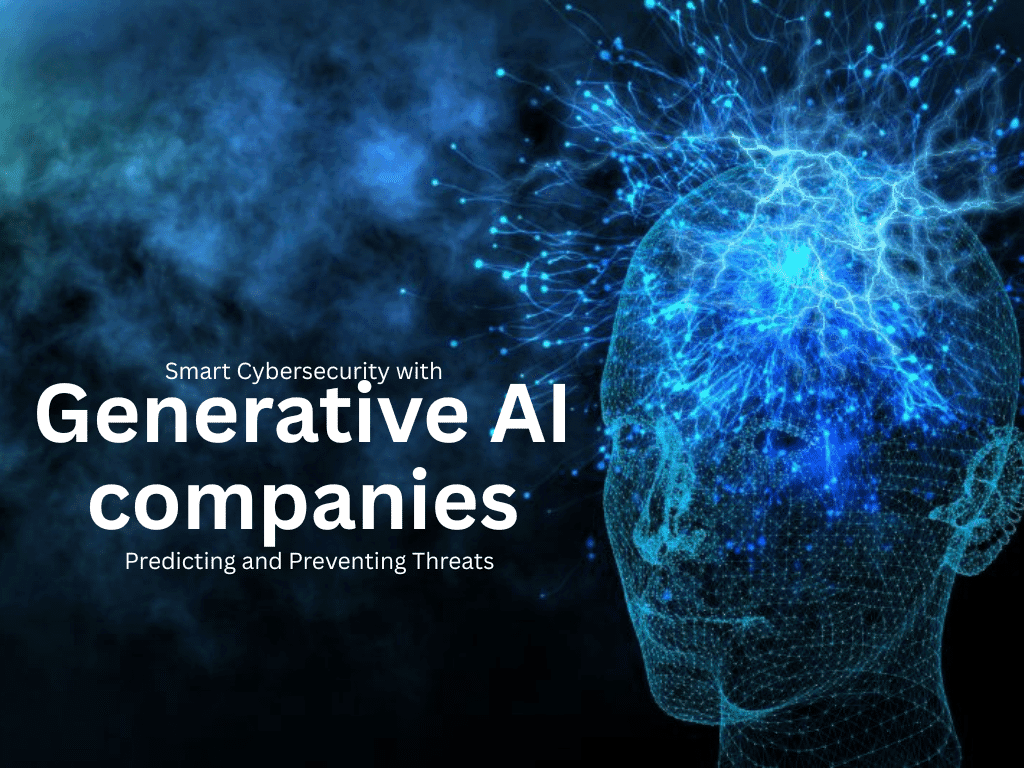 smart-cybersecurity-with-generative-ai-companies-predicting-and-preventing-threats-featured