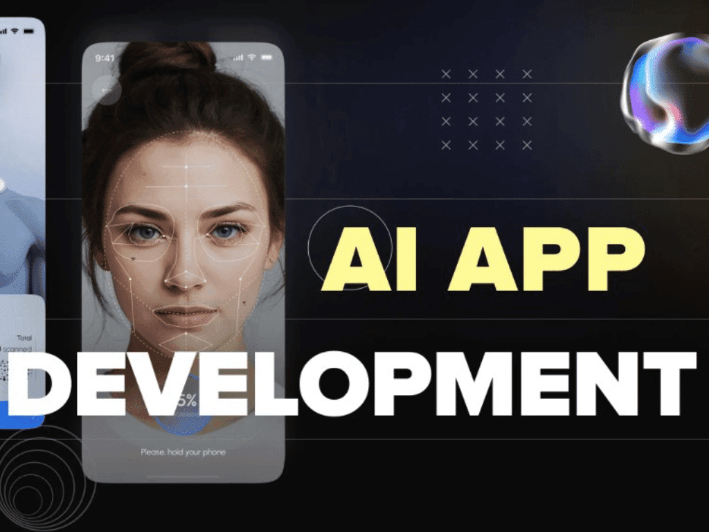 how-generative-ai-is-revolutionizing-ai-app-development-and-web-workflows-featured
