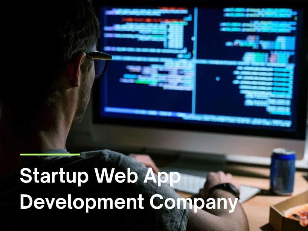 product-market-fit-through-agile-execution-by-a-startup-web-app-development-company-featured