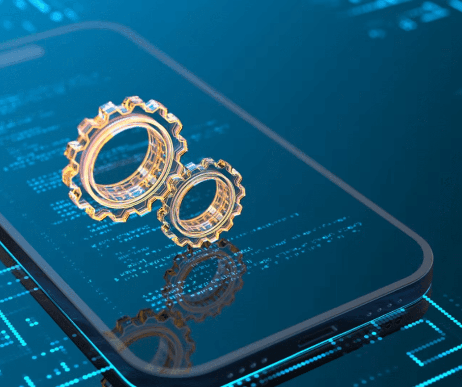 core-technologies-driving-a-custom-mobile-app-development-companys-innovation-process-featured