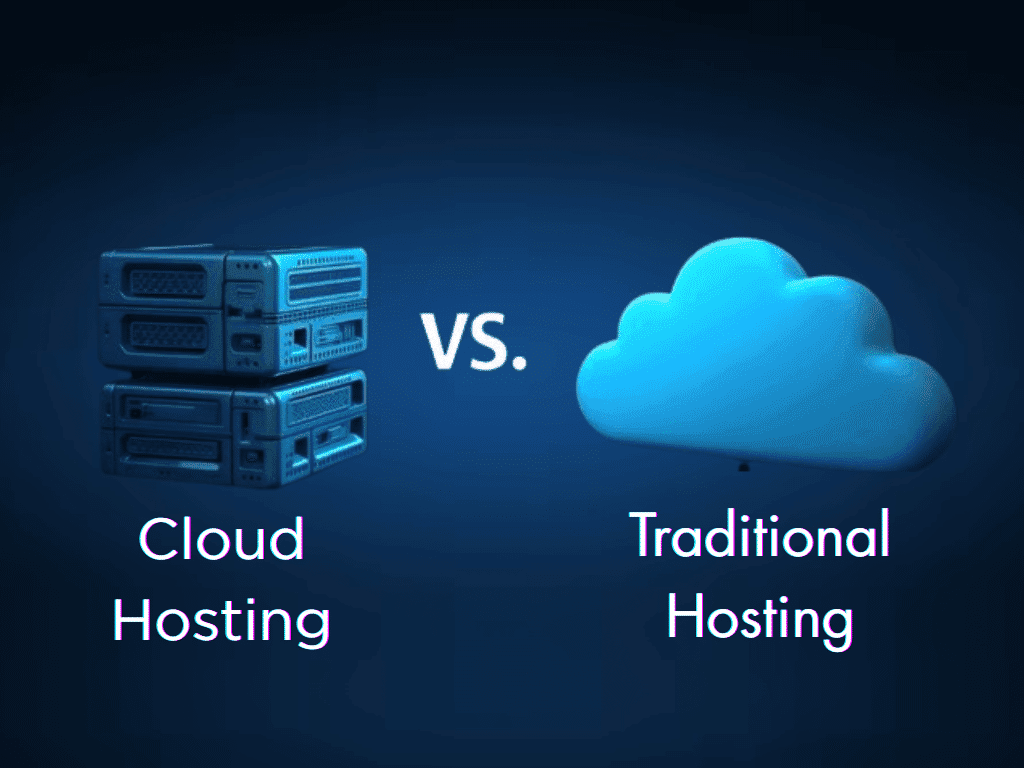 cloud-hosting-vs-traditional-hosting-which-is-better-for-website-development-services-featured