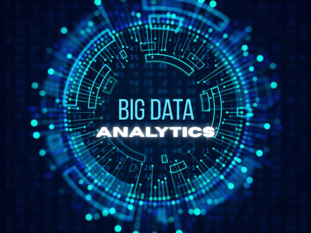 ai-for-big-data-analytics-scalable-algorithms-and-real-time-insights-featured