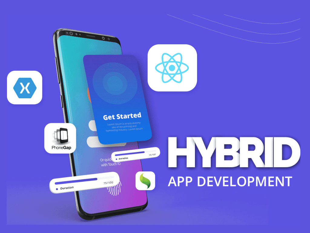 hybrid-app-development-in-fintech-ensuring-security-and-compliance-featured