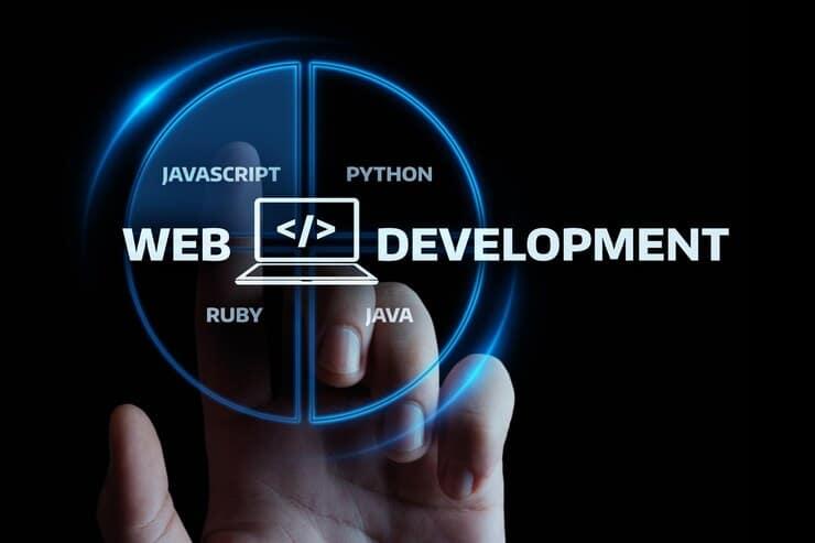 api-first-approach-how-website-development-services-are-becoming-more-scalable-featured