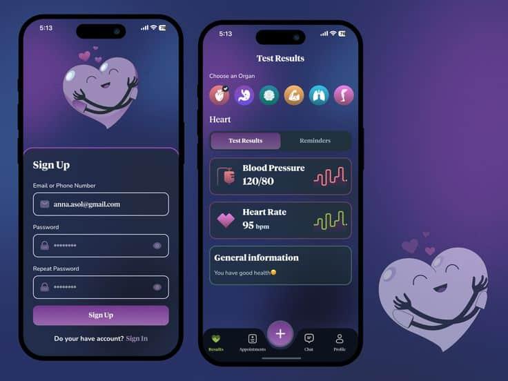 patient-centered-mobile-apps-features-users-demand-most-featured