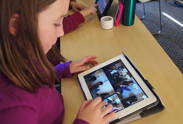 the-impact-of-mobile-apps-on-self-paced-learning-featured