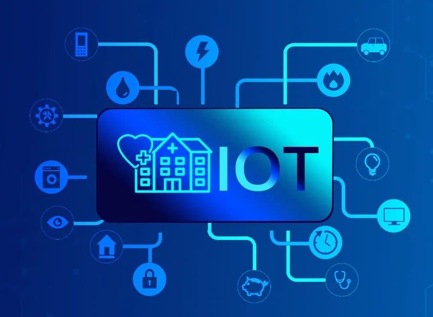 iot-in-healthcare-how-smart-devices-are-saving-lives-featured