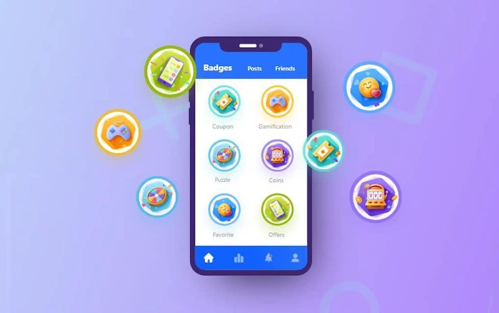 gamification-in-mobile-apps-strategies-to-improve-user-retention-featured