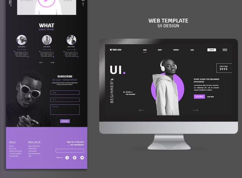 dark-mode-design-trends-how-it-impacts-user-experience-featured