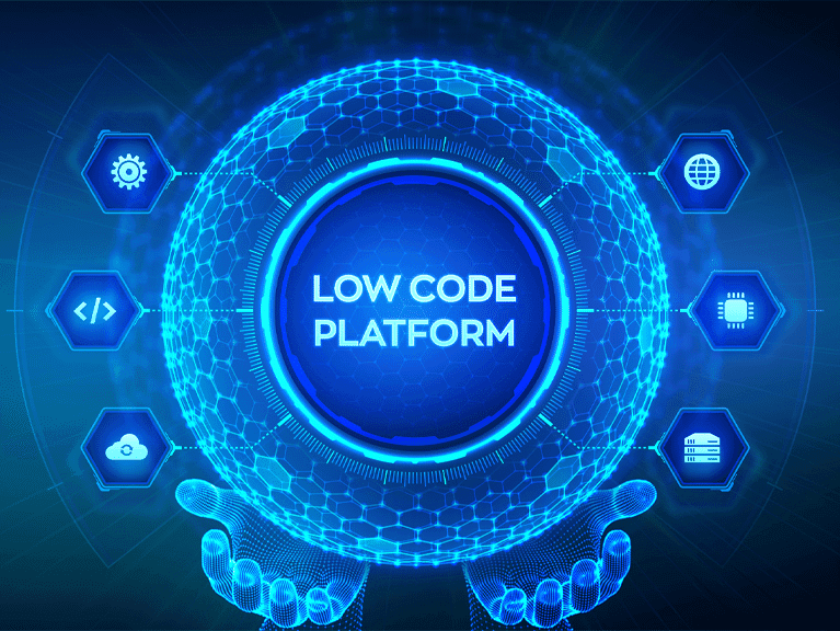 how-low-code-platforms-are-changing-the-it-landscape-for-smbs-featured