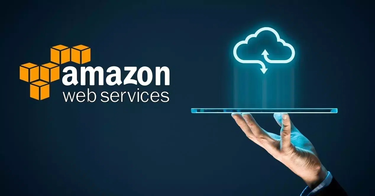 top-aws-services-every-startup-should-leverage-featured
