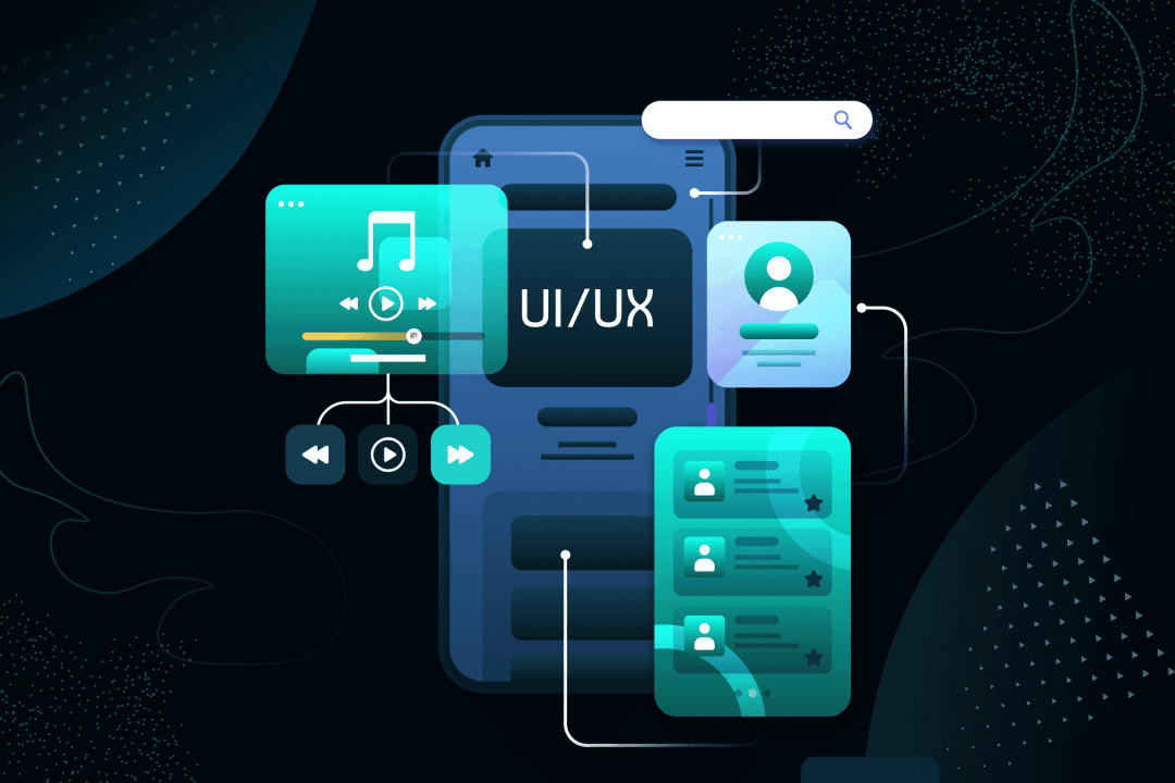 why-ui-ux-design-is-critical-for-your-business-success-featured